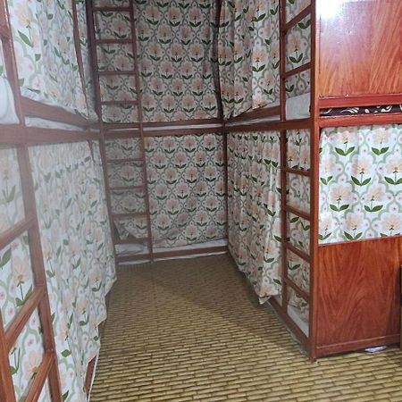 Shambo Royals Rooms Tirupati Exterior photo