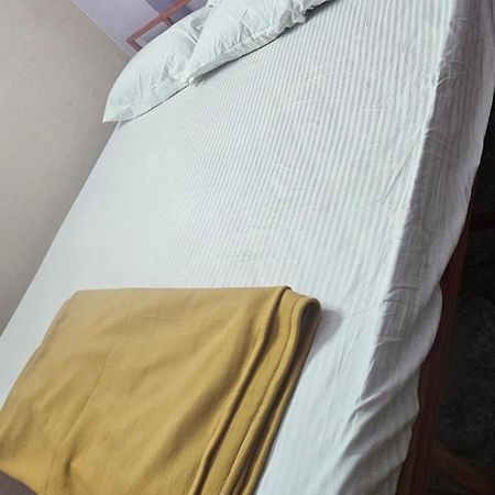 Shambo Royals Rooms Tirupati Exterior photo